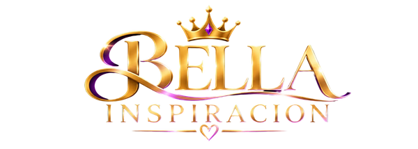 Bella Inspiración 